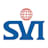 Logo SVI Austria GmbH