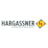 Logo Hargassner GesmbH