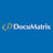 DocuMatrix GmbH