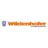 Logo Wildenhofer Unternehmensgruppe