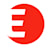 Logo Edenred Austria GmbH