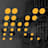Logo Computer Gerald Köck GmbH