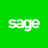 Logo Sage GmbH