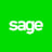 Sage GmbH
