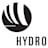 Logo Hydro Extrusion Nenzing GmbH