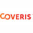 COVERIS FLEXIBLES AUSTRIA GMBH