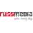 Logo Russmedia