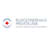 Logo Rudolfinerhaus Privatklinik GmbH
