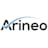 Logo Arineo GmbH