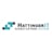 Logo EDV Hattinger | Business Software Solutions