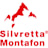 Logo Silvretta Montafon GmbH