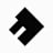 Logo FH Vorarlberg GmbH