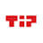 Logo TIP - Technik und Informatik Partner
