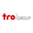 Trogroup Gmbh