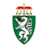 Logo Amt der Steiermärkischen Landesregierung