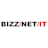 Logo BIZZ/NET/IT GmbH