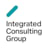 Logo ICG Integrated Consulting Group