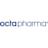 Logo Octapharma