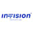 Logo In-Vision Technologies AG