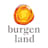 Logo Verkehrsbetriebe Burgenland Gmbh