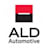 ALD Automotive