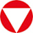 Logo Bundesministerium für Landesverteidigung