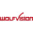 WolfVision GmbH