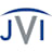 Logo Joint Vienna Institute