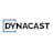 Logo Dynacast Österreich GmbH