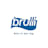 Logo Textilservice Brolli GesmbH