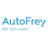Logo AutoFrey