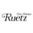Logo Der Bäcker Ruetz