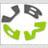 Logo Unternehmensberatung Mag. Michael Podlaha