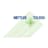 Logo Mettler-Toledo GesmbH