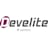 Logo Develite GmbH & Co. KG
