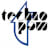 Logo Technomed GmbH