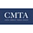 Logo CMTA AG