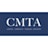 CMTA AG