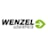 Wenzel Logistics GmbH