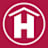 Logo Hillebrand Baufirmengruppe Holding GmbH