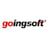Logo goingsoft Softwarevertriebs- und Beratungs GmbH