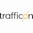 TraffiCon - Traffic Consultants GmbH