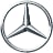 Logo Mercedes-Benz Österreich GmbH