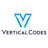 Logo Vertical Codes GmbH