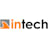Logo in-tech engineering GmbH