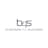 Logo b4s - Business for success