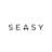 Logo Seasy - Making Sea Life Easy