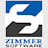 Logo Zimmersoftware KG