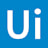 Logo UiPath