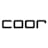 Logo COOR GmbH